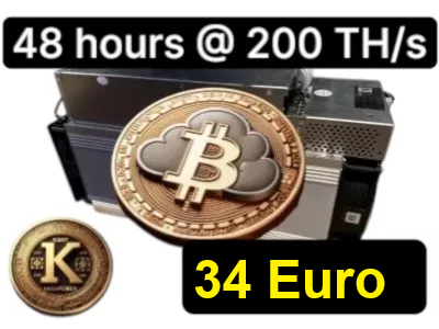 remote-mining48h-200th