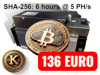 24hrs-1PH-Cloud-Mining