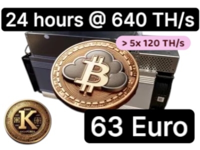 bch cloud mining 6 hrs 5 ph
