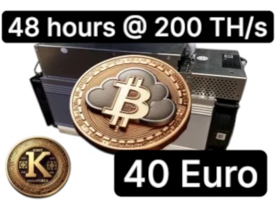 remote-mining24h-115th
