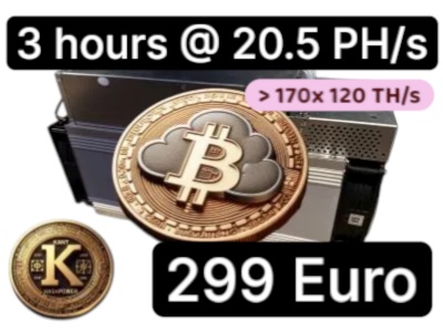 24hours-2ph-virtual mining